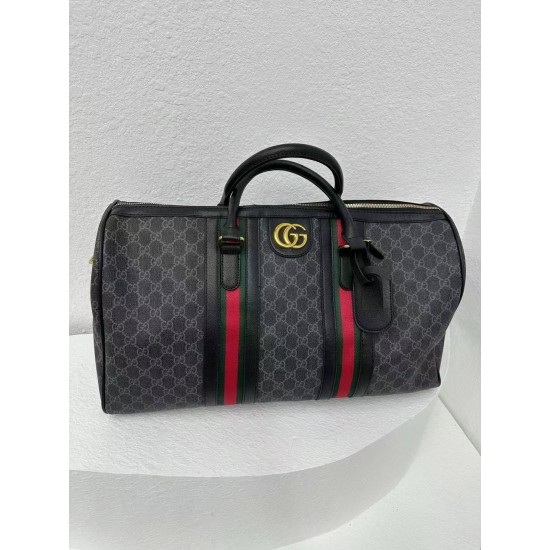 High-Quality Gucci Bags and Wallets, $30–$50