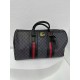 High-Quality Gucci Bags and Wallets, $30–$50
