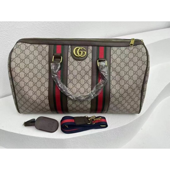High-Quality Gucci Bags and Wallets, $30–$50