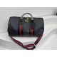 High-Quality Gucci Bags and Wallets, $30–$50