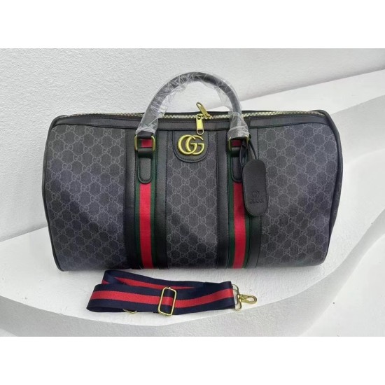 High-Quality Gucci Bags and Wallets, $30–$50