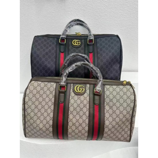 High-Quality Gucci Bags and Wallets, $30–$50