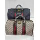 High-Quality Gucci Bags and Wallets, $30–$50