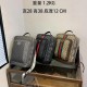 High-Quality Gucci Bags and Wallets, $30–$50