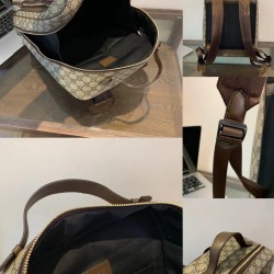 High-Quality Gucci Bags and Wallets, $30–$50