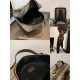 High-Quality Gucci Bags and Wallets, $30–$50