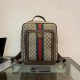 High-Quality Gucci Bags and Wallets, $30–$50