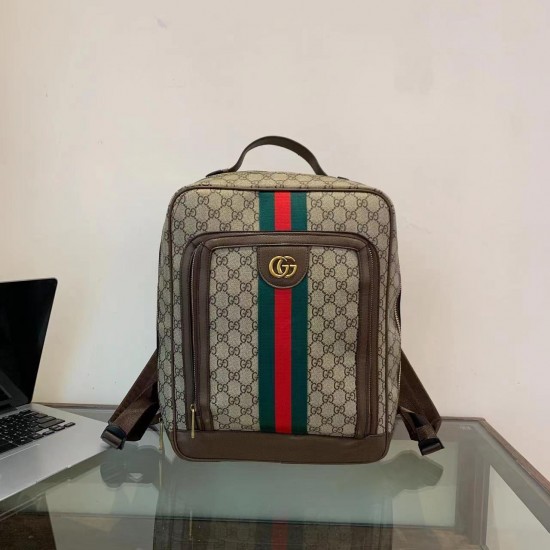 High-Quality Gucci Bags and Wallets, $30–$50
