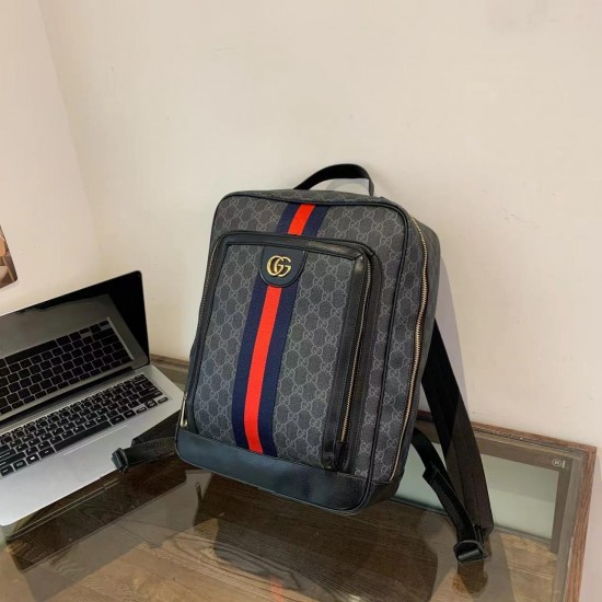 High-Quality Gucci Bags and Wallets, $30–$50