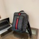 High-Quality Gucci Bags and Wallets, $30–$50
