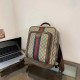 High-Quality Gucci Bags and Wallets, $30–$50