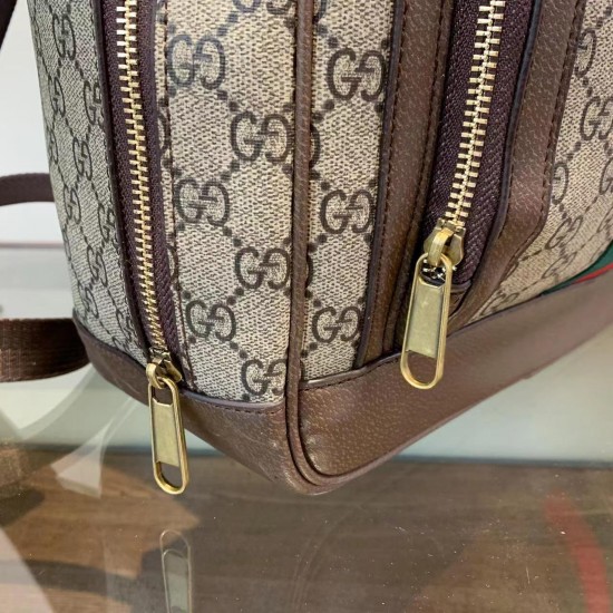 High-Quality Gucci Bags and Wallets, $30–$50