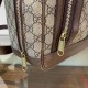 High-Quality Gucci Bags and Wallets, $30–$50