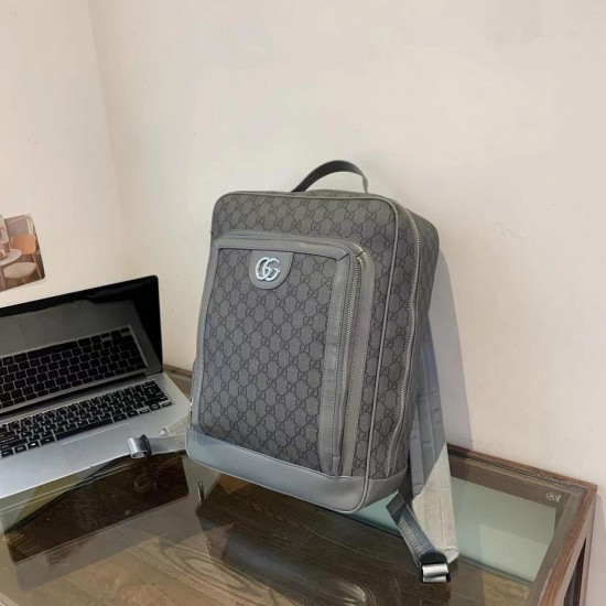 High-Quality Gucci Bags and Wallets, $30–$50