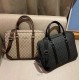 High-Quality Gucci Bags and Purses, $30–$50