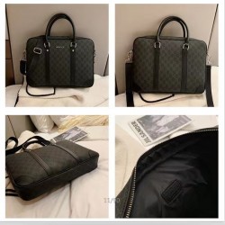 High-Quality Gucci Bags and Purses, $30–$50