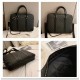 High-Quality Gucci Bags and Purses, $30–$50