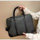 High-Quality Gucci Bags and Purses, $30–$50