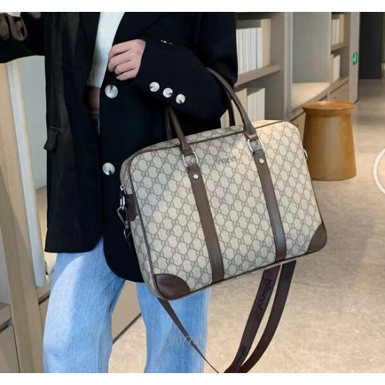 High-Quality Gucci Bags and Purses, $30–$50