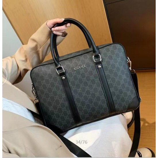 High-Quality Gucci Bags and Purses, $30–$50