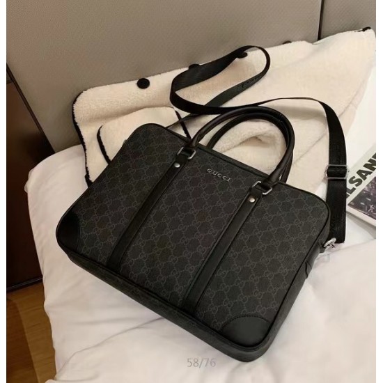 High-Quality Gucci Bags and Purses, $30–$50