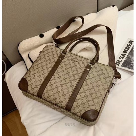 High-Quality Gucci Bags and Purses, $30–$50