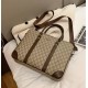 High-Quality Gucci Bags and Purses, $30–$50