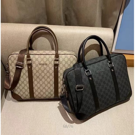 High-Quality Gucci Bags and Purses, $30–$50