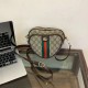 High-Quality Gucci Bags and Wallets, $30–$50