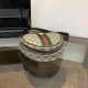 High-Quality Gucci Bags and Wallets, $30–$50