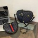 High-Quality Gucci Bags and Wallets, $30–$50