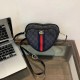 High-Quality Gucci Bags and Wallets, $30–$50