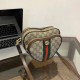 High-Quality Gucci Bags and Wallets, $30–$50