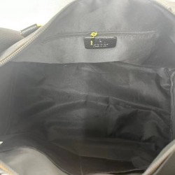 High-Quality Gucci Bags and Wallets, $30–$50