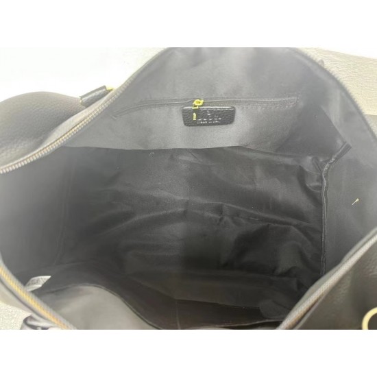 High-Quality Gucci Bags and Wallets, $30–$50