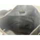 High-Quality Gucci Bags and Wallets, $30–$50
