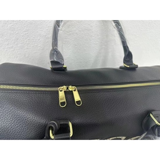 High-Quality Gucci Bags and Wallets, $30–$50