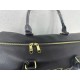 High-Quality Gucci Bags and Wallets, $30–$50