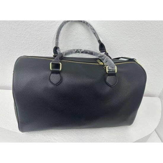 High-Quality Gucci Bags and Wallets, $30–$50