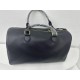 High-Quality Gucci Bags and Wallets, $30–$50
