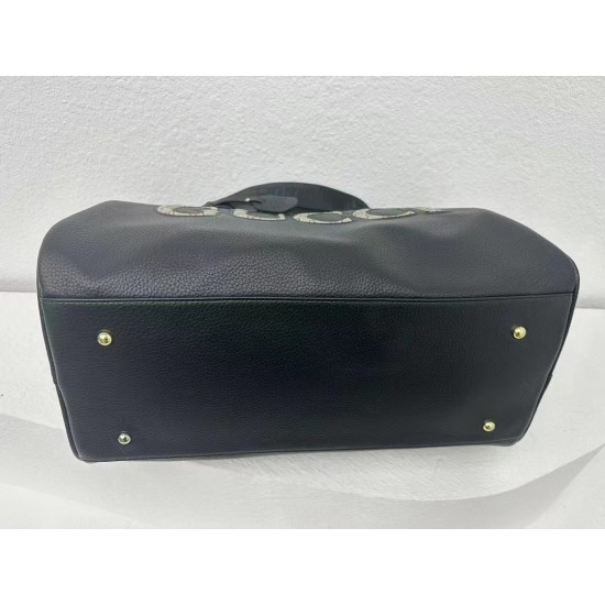 High-Quality Gucci Bags and Wallets, $30–$50