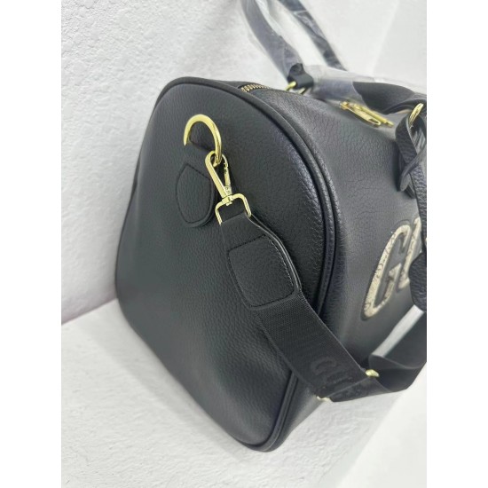 High-Quality Gucci Bags and Wallets, $30–$50