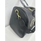 High-Quality Gucci Bags and Wallets, $30–$50