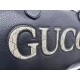 High-Quality Gucci Bags and Wallets, $30–$50