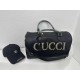 High-Quality Gucci Bags and Wallets, $30–$50