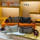 High-Quality Gucci Bags and Wallets, $30–$50