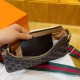 High-Quality Gucci Bags and Wallets, $30–$50