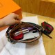 High-Quality Gucci Bags and Wallets, $30–$50