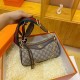 High-Quality Gucci Bags and Wallets, $30–$50