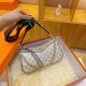 High-Quality Gucci Bags and Wallets, $30–$50
